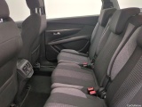  Peugeot  5008  Active Pack 1.5 HDi 130CV BVA8 7 Sieges E6d #11