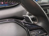  Peugeot  5008  Active Pack 1.5 HDi 130CV BVA8 7 Sieges E6d #14