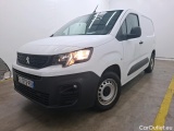  Peugeot  Partner  Premium L1 1.5 HDi 100CV BVM5 E6dT 