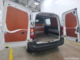  Peugeot  Partner  Premium L1 1.5 HDi 100CV BVM5 E6dT #8