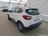  Renault  Captur RENAULT  5p Crossover Business dCi 90 - 18 #2