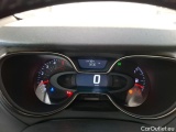  Renault  Captur RENAULT  5p Crossover Business dCi 90 - 18 #6