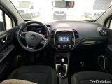  Renault  Captur RENAULT  5p Crossover Business dCi 90 - 18 #5