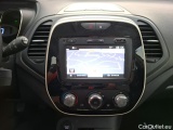  Renault  Captur RENAULT  5p Crossover Business dCi 90 - 18 #7