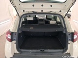  Renault  Captur RENAULT  5p Crossover Business dCi 90 - 18 #10