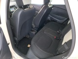  Renault  Captur RENAULT  5p Crossover Business dCi 90 - 18 #9