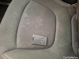  Renault  Captur RENAULT  5p Crossover Business dCi 90 - 18 #12
