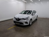  Renault  Clio  V Business 1.6 E-TECH Hybrid 140CV BVA6 E6d 
