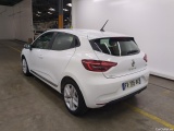 Renault  Clio  V Business 1.6 E-TECH Hybrid 140CV BVA6 E6d #2