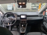  Renault  Clio  V Business 1.6 E-TECH Hybrid 140CV BVA6 E6d #5