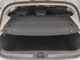  Renault  Clio  V Business 1.6 E-TECH Hybrid 140CV BVA6 E6d #9