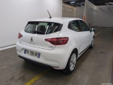  Renault  Clio  V Business 1.6 E-TECH Hybrid 140CV BVA6 E6d #3