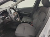  Renault  Clio  V Business 1.6 E-TECH Hybrid 140CV BVA6 E6d #10