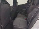  Renault  Clio  V Business 1.6 E-TECH Hybrid 140CV BVA6 E6d #11