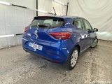  Renault  Clio  V Business 1.0 SCe 65CV BVM5 E6d #3