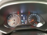  Renault  Clio  V Business 1.0 SCe 65CV BVM5 E6d #6