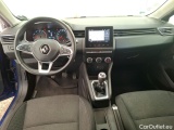  Renault  Clio  V Business 1.0 SCe 65CV BVM5 E6d #5