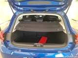  Renault  Clio  V Business 1.0 SCe 65CV BVM5 E6d #10
