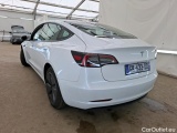  Tesla  Model 3 TESLA  / 2018 / 4P / Berline Propulsion #3