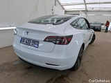  Tesla  Model 3 TESLA  / 2018 / 4P / Berline Propulsion #4