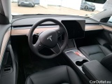  Tesla  Model 3 TESLA  / 2018 / 4P / Berline Propulsion #6