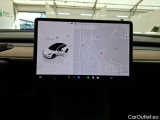  Tesla  Model 3 TESLA  / 2018 / 4P / Berline Propulsion #8