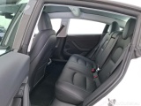  Tesla  Model 3 TESLA  / 2018 / 4P / Berline Propulsion #10