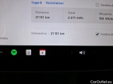  Tesla  Model 3 TESLA  / 2018 / 4P / Berline Propulsion #7