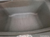  Tesla  Model 3 TESLA  / 2018 / 4P / Berline Propulsion #12