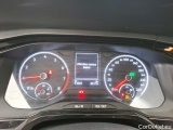  Volkswagen  Polo VOLKSWAGEN  / 2017 / 5P / Berline 1.0 TSI 95 DSG7 Lounge Business #6
