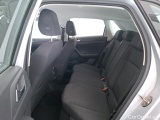  Volkswagen  Polo VOLKSWAGEN  / 2017 / 5P / Berline 1.0 TSI 95 DSG7 Lounge Business #9