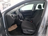  Volkswagen  Polo VOLKSWAGEN  / 2017 / 5P / Berline 1.0 TSI 95 DSG7 Lounge Business #8