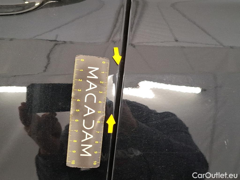  Volkswagen  Tiguan VOLKSWAGEN  / 2020 / 5P / SUV 1.4 eHybrid 245 DSG6 Life Business #4