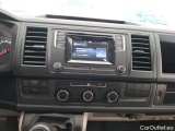  Volkswagen  Transporter T6  Fourgon -Hochdach lang 2.0 100CV BVM5 #7
