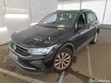  Volkswagen  Tiguan VOLKSWAGEN  / 2020 / 5P / SUV 1.4 eHybrid 245 DSG6 Life Business 