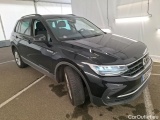  Volkswagen  Tiguan VOLKSWAGEN  / 2020 / 5P / SUV 1.4 eHybrid 245 DSG6 Life Business #4