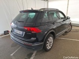 Volkswagen  Tiguan VOLKSWAGEN  / 2020 / 5P / SUV 1.4 eHybrid 245 DSG6 Life Business #3