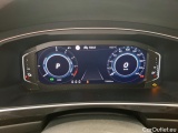  Volkswagen  Tiguan VOLKSWAGEN  / 2020 / 5P / SUV 1.4 eHybrid 245 DSG6 Life Business #6