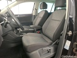  Volkswagen  Tiguan VOLKSWAGEN  / 2020 / 5P / SUV 1.4 eHybrid 245 DSG6 Life Business #8