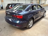  Audi  A3  Lim. 30 TDI 1.6 TDI 85KW MT6 E6dT #2
