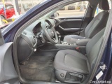  Audi  A3  Lim. 30 TDI 1.6 TDI 85KW MT6 E6dT #4