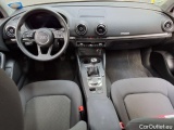  Audi  A3  Lim. 30 TDI 1.6 TDI 85KW MT6 E6dT #3
