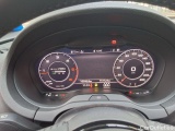  Audi  A3  Lim. 30 TDI 1.6 TDI 85KW MT6 E6dT #6