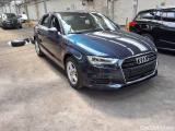  Audi  A3  Lim. 30 TDI 1.6 TDI 85KW MT6 E6dT #8