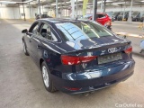  Audi  A3  Lim. 30 TDI 1.6 TDI 85KW MT6 E6dT #9