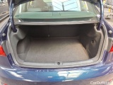  Audi  A3  Lim. 30 TDI 1.6 TDI 85KW MT6 E6dT #11