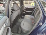  Audi  A3  Lim. 30 TDI 1.6 TDI 85KW MT6 E6dT #10