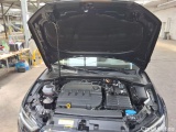  Audi  A3  Lim. 30 TDI 1.6 TDI 85KW MT6 E6dT #12