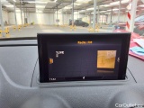  Audi  A3  Lim. 30 TDI 1.6 TDI 85KW MT6 E6dT #13