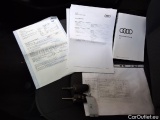  Audi  A3  Lim. 30 TDI 1.6 TDI 85KW MT6 E6dT #14